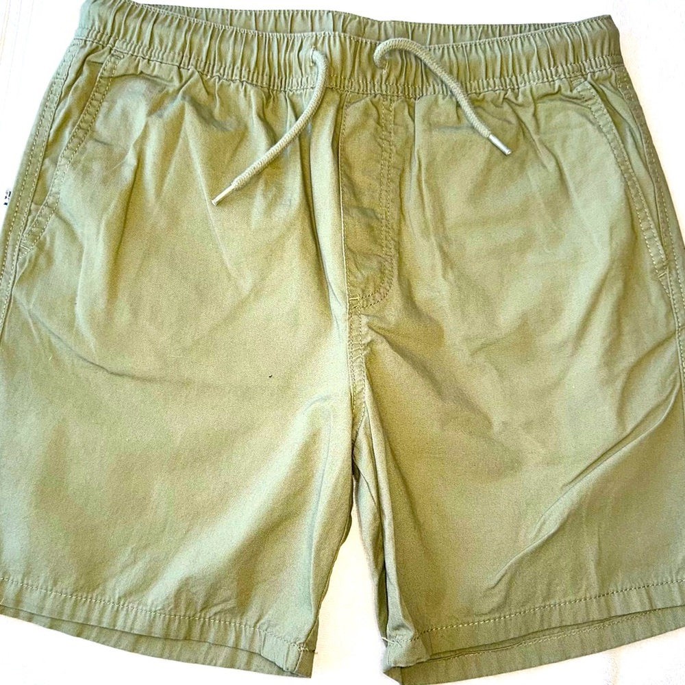 H&M - Men’s Shorts - S - never worn.